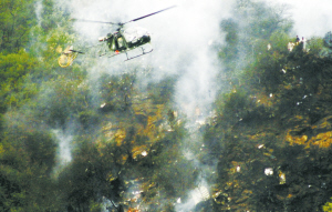 �ͻ�˹̹׹��152��ȫ������