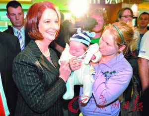 ����������Ů�����θ����ܾ�����(ͼ)