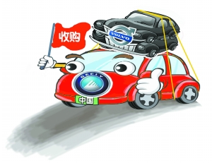 �й��׼ҿ��������˾����