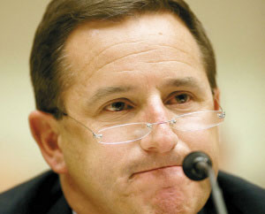 ǧ��ǲɢ���սᡰֹ�����֡����˺յ»���ʱ��(1)