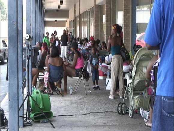 ��3�����Ŷ���ס����������ɧ��62������