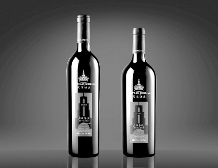 中粮君顶酒庄_滚动新闻_新浪财经_新浪网