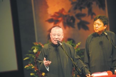 ���¸ٻ�Ӧʧ��10���죺�����˲�������Ȧ