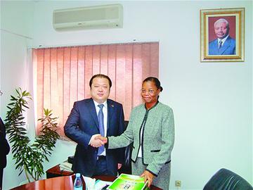 ���������Σ�����Īɣ�ȿˡ��Կ�