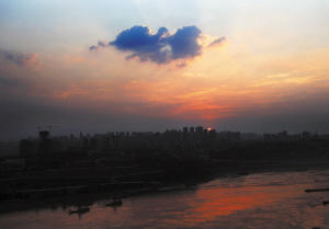 ��������Ͽա�