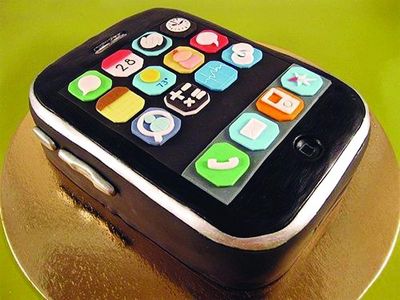 ���iPhone�Խ�������