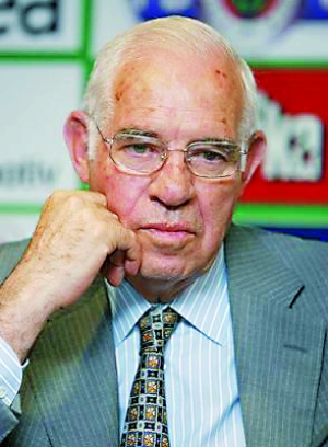 ��������˹���������ǰ�������