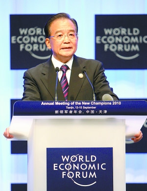 ���ø�����Ҫ����