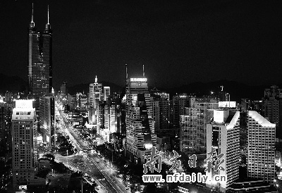 ����ȫ������������ں�ʱʵ������