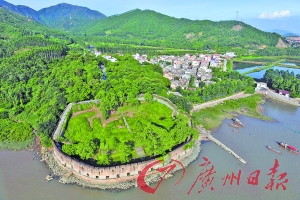 �����������������Ȥ