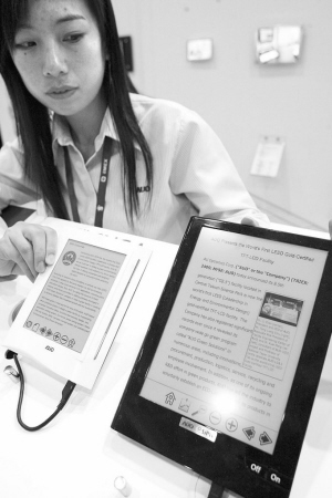 �����鿪��۸�ս��