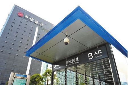 δ��3-5��ɶ�������ҵ��Ҫ��30%