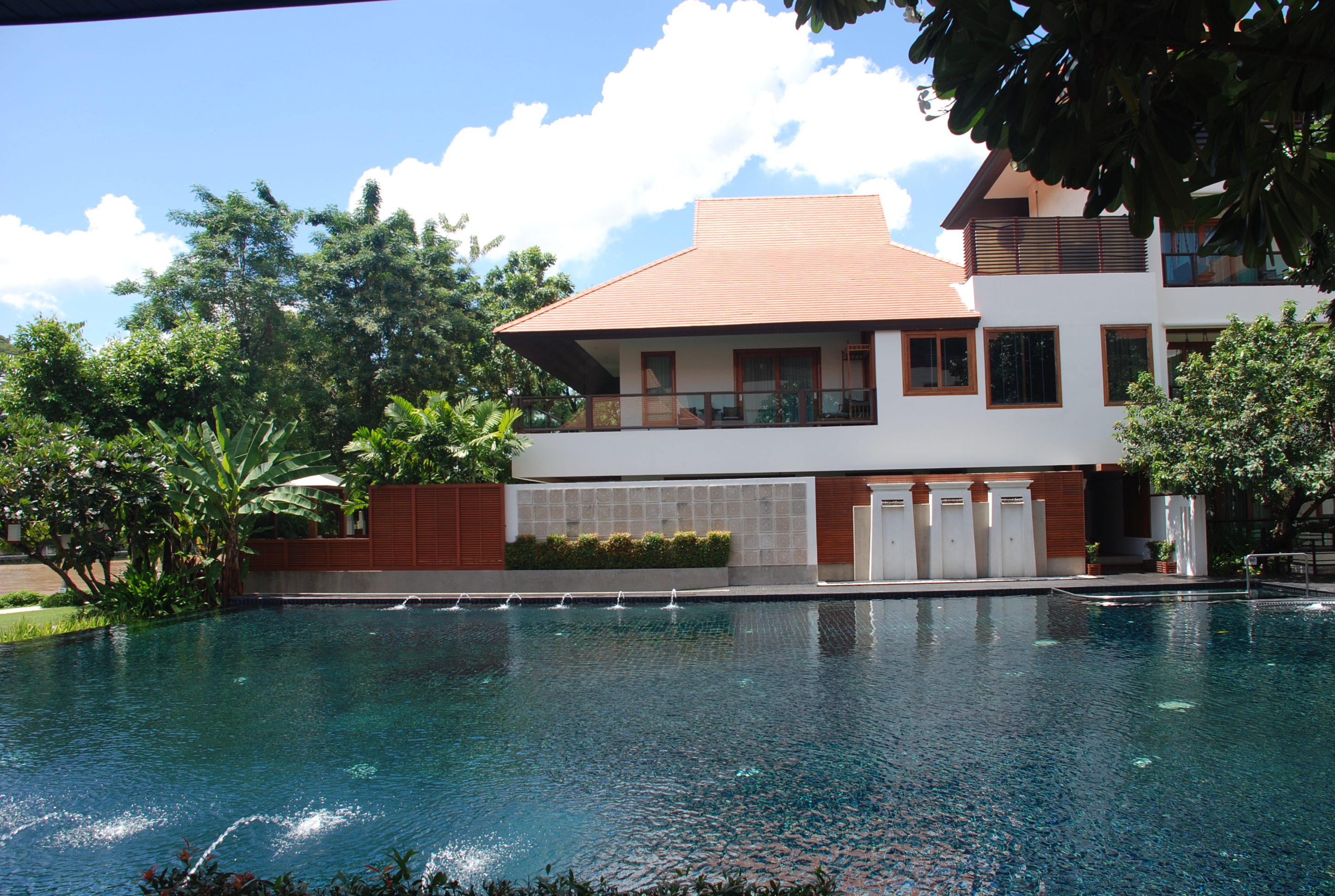 ��־��������������������LATILANNAHOTEL