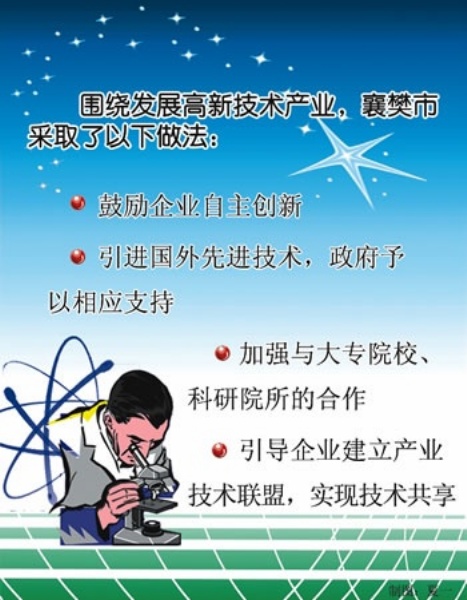 ת�䷢չ��ʽ֮�差ƪ(��)�������²�ҵ�ɳ��ĸ���