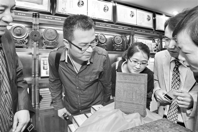 ���۰���İ����ש�ں�����