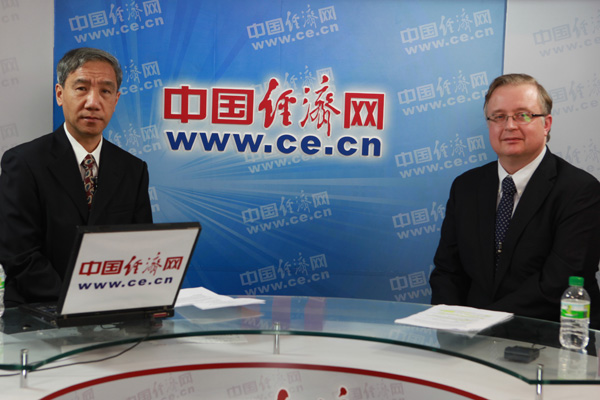 ���ר��:˽ļ��Ȩҵ����������ŷ���͹��й�������