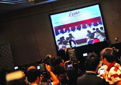 ������ʤ�ƹ�ԣ