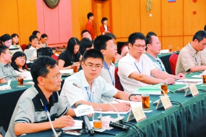 ����Ʊ��Ҫʵ�����������ļ�