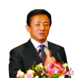 ����ҵ���ʣ��������