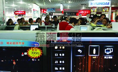 �ҵ������������ݡ��Żݴ�Ƭ��