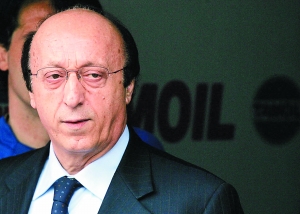 ���׶�����ɫծ�������˷ܼ�����