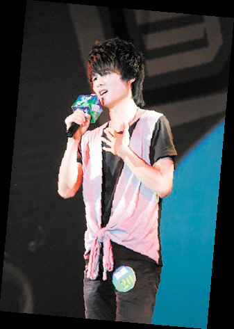 �����߶��Ǵ�ѧ��