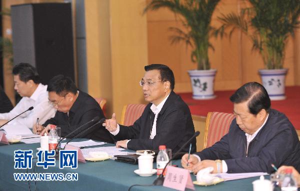 ���ǿǿ������ʵ�ƽ���ҵ������ũҵ�ִ���