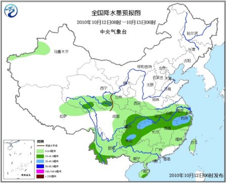 ��һ�������Ӱ���ж����Ϸ��󲿵�����������