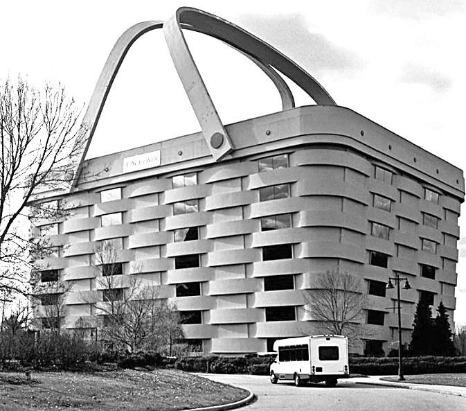 ���򻯽Ų�Ե���ߵ�������