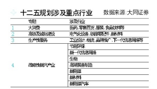 ȯ�̡�˽ļ�����Խ�ʮ���塱