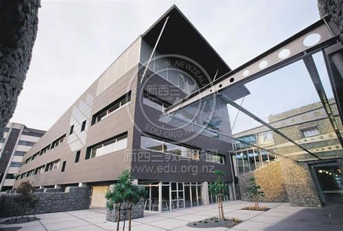 2011��������ѧ����н���רҵ�ȶȲ���