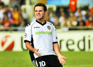 ���𡱽��ܴ�����ʤ���