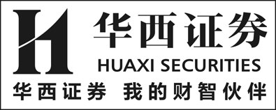 ����֤ȯ���ڴ������