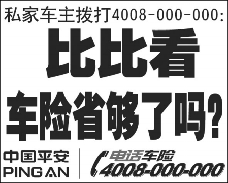 ����Ҷ���Ԫ�������ջ���