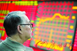 ���л�ָ���ֺ�������3000��