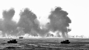 ʵ��ʵ������������