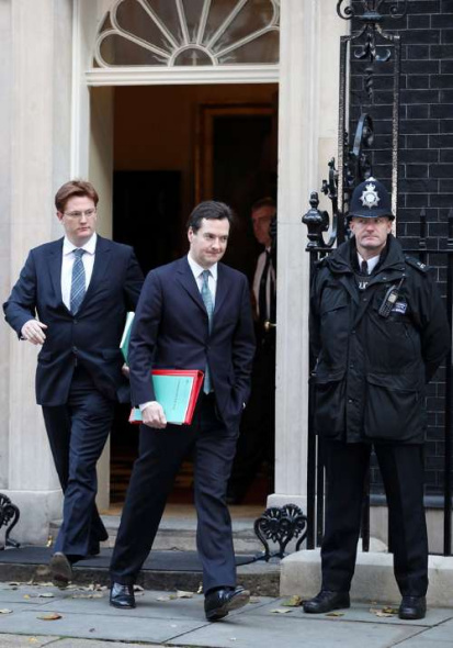 Ӣ���������������֧��50����Ա��ʧҵ(ͼ)