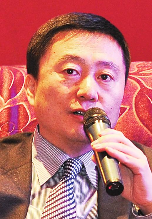 ����ᴫ���Ƶ���Ϣ