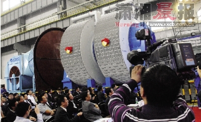 5���ߺ��Ϸ����������̶����ϵ������̨