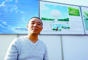 ����������ģ��۹��������