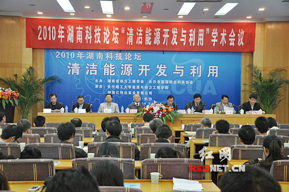 2015�����54%��Դ�迿������ȱ�ڽ���8150��ֱ�ú