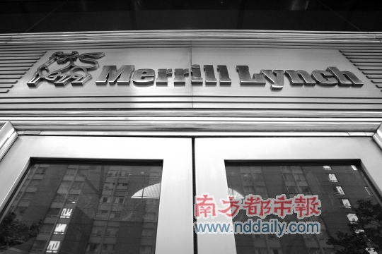 Ч�¸�ʢȴֻ��á�����ѧ����