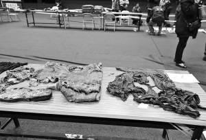 �㶫��һ�ο��ź�Ѱ��