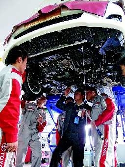 �����족��ҵ����ҵ����ְУ������ҵ����ͼ