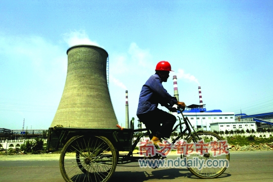 �е�������۸ĸú������ʮ���