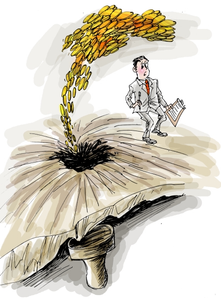 �й����ھ޴�Ƹ����ڶ���