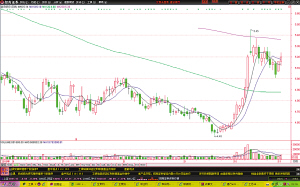 �����������617�ڼ���133��Ԫ