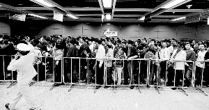 ���ݵ����������Ŷ��ز��ϡ���