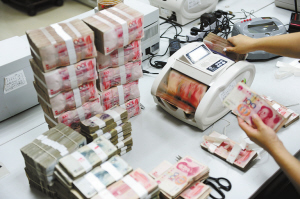 �ͷŻ����������ź�