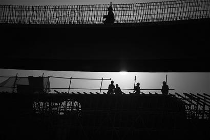 ͼ�ģ����ƴ�ɽ�����